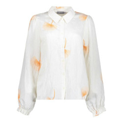Geisha 53223-20 blouse
