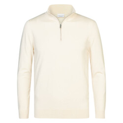 Profuomo Pullover pp2j00010d