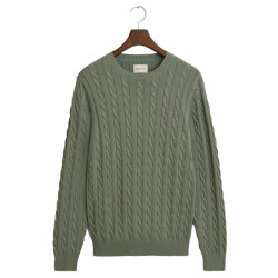 Gant Pullover 8050601