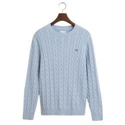 Gant Pullover 8050601