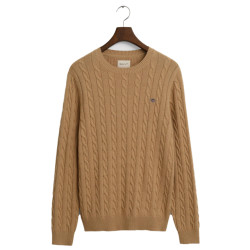 Gant Pullover 8050601