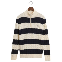 Gant Pullover 8050608