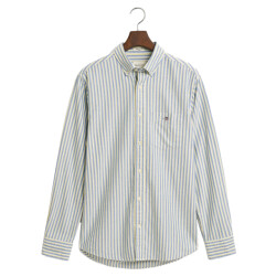 Gant Overhemd lange mouw 3250028