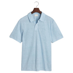 Gant Polo 2014034