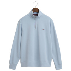 Gant Pullover 2008005
