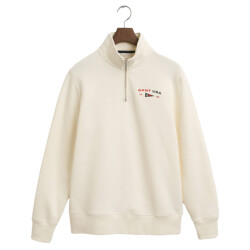 Gant Pullover 2067020
