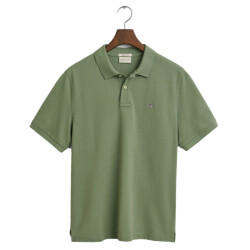 Gant Polo 2210