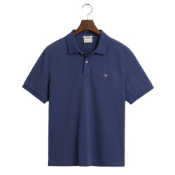Gant Polo 2210
