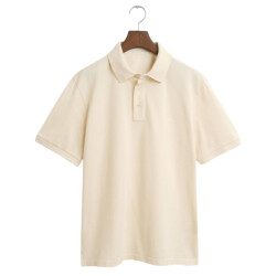 Gant Polo 2014057