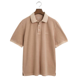 Gant Polo 2014057