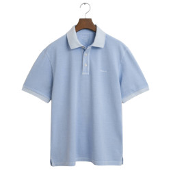 Gant Polo 2014057