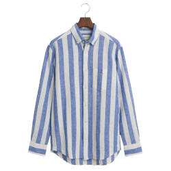 Gant Overhemd lange mouw 3250043