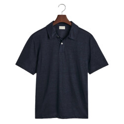 Gant Polo 2014034