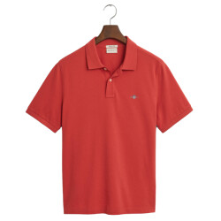 Gant Polo 2210