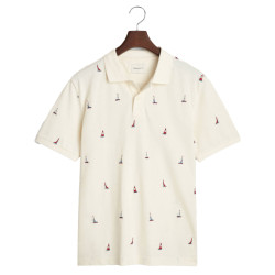 Gant Polo 2014046