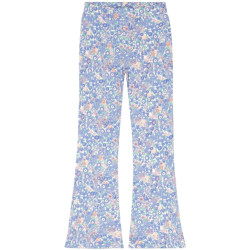 Tumble 'n Dry Zomer broek meisjes licht aop angelique