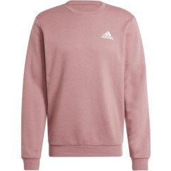 Adidas m feelcozy swt sweater sportcasual heren -