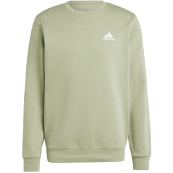 Adidas m feelcozy swt sweater sportcasual heren -