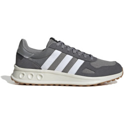 Adidas run 84 casual low sportcas schoen her -