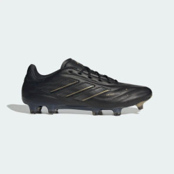 Adidas copa pure 2 elite fg voetbal schoen fg heren -