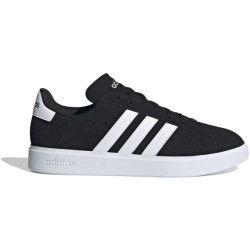 Adidas grand court 2.0 casual low sportcas schoen her -