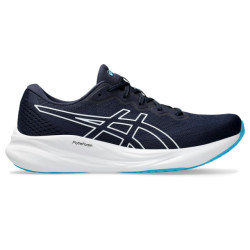 Asics gel-pulse 15 running schoen nt heren -