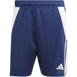 Adidas tiro24 trsho short voetbal train heren -