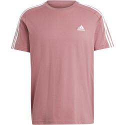 Adidas m 3s sj t t-shirt sportcasual km heren -