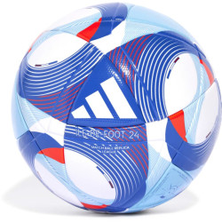 Adidas olympics24 lge voetbal -