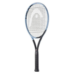 Head instinct mp 2025 tennis racket heren -