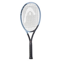 Head instinct team l tennis racket heren -