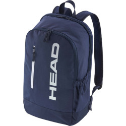 Head base backpack rugzak tennis -