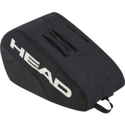 Head base padelbag l tas padel -