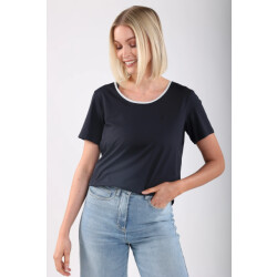 Nukus Nks01089 70 tirza top uni navy