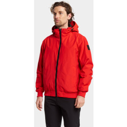 Tenson Zomerjack andrew jacket 5018101/226