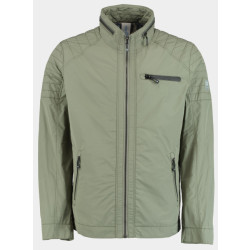 Gate One Zomerjack blouson 42104n3508/30