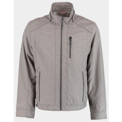 Gate One Zomerjack blouson 42100n3652/06