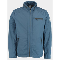 Gate One Zomerjack blouson 42104n38/47