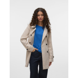 Vero Moda Vmchelsea olivia trenchcoat noos