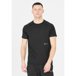 Virtus Leroy m s/s tee ev251841-1001