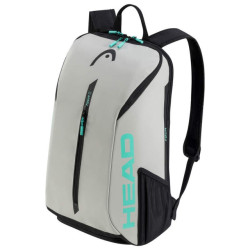 Head Tour backpack 260954