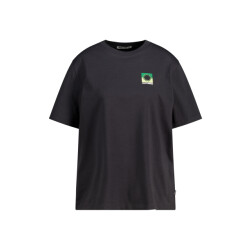 America Today T-shirt elissa