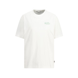 America Today T-shirt elissa