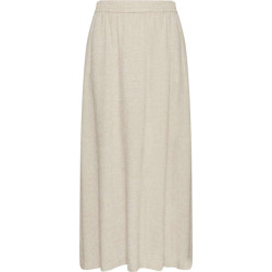 Moss Copenhagen Mschpennie ginia hw skirt