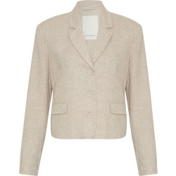 Moss Copenhagen Mschpennie ginia blazer