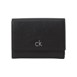 Calvin Klein Daily medium trifold portemonnee