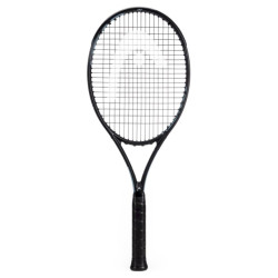 Head graphene radical 280 tennis racket heren