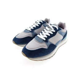 HOFF 12502611 sneakers