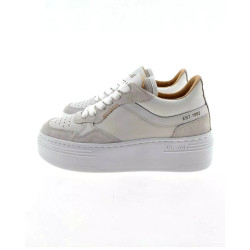 VIA VAI 62177-01-1222 sneakers