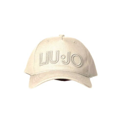 Liu Jo 2a5014t0300 accessoires